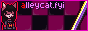 alleycat.gif