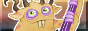 E_Bowgart.png