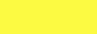 FTminibanner.gif