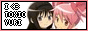 button11.gif