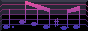music0.gif