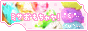 archived 88x31 button #62088