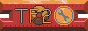 button112.png