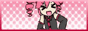 pWDPOfP.gif