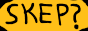 Skep's%20Place.jpg