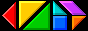 misc-tangram.png