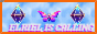 btn00541.png