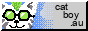 archived 88x31 button #62095