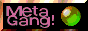 meta1.gif
