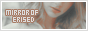 archived 88x31 button #62097