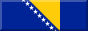 bih.png