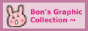 bongraphics.png