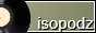 button3.jpg