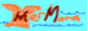 mermora.png