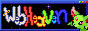 WEBHEAVEN_BUTTON.png