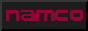 namco.gif