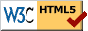 archived 88x31 button #62102