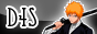 88X31.png