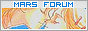 archived 88x31 button #62107