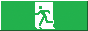 runningman-exit_sign.png
