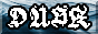 SiteButton.gif