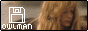 owlman_longblondhair.png