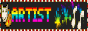 blinkiesyay.gif