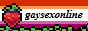 archived 88x31 button #62113