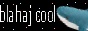rz0CeOd.jpg