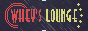 button1.png