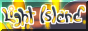 Light.png
