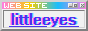 altbanner.png
