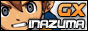 archived 88x31 button #32434