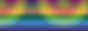 mixxgraphics_genericb3.jpg