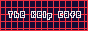 thekelpcafe.gif