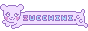 zucchini.gif
