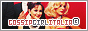 archived 88x31 button #62119