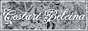 cb88x31Rjoulu.png