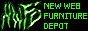 nwfd.gif
