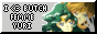 butchfemmeyuri.gif