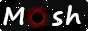 moshSiteButton.gif