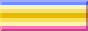 transneutral2.gif