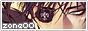archived 88x31 button #62126