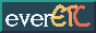 everetcetera.png