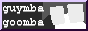 guymbagoomba.png