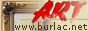 burlac_88x31.gif