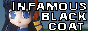 IBC5.png