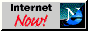 c804e06e.png