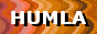humla.png