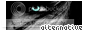 archived 88x31 button #62129